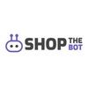 shopthebot